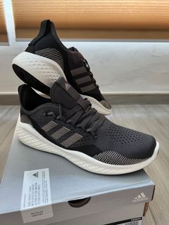 （分類：）位於 。 由 bibinbup 提交（商品編號 1169121976，圖片 1）。簡介： 。