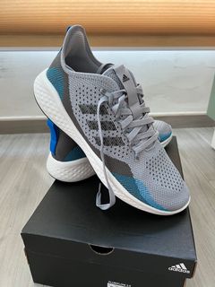 （分類：）位於 。 由 bibinbup 提交（商品編號 1169123022，圖片 1）。簡介： 。