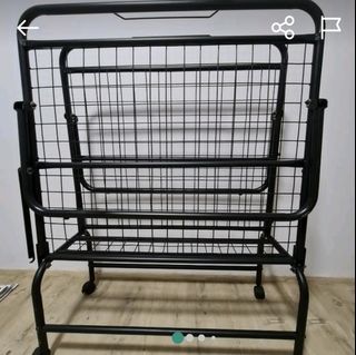 (Category: ) located in . Submitted by wenming065 (Listing ID 1169193003, Image 1). Description: .