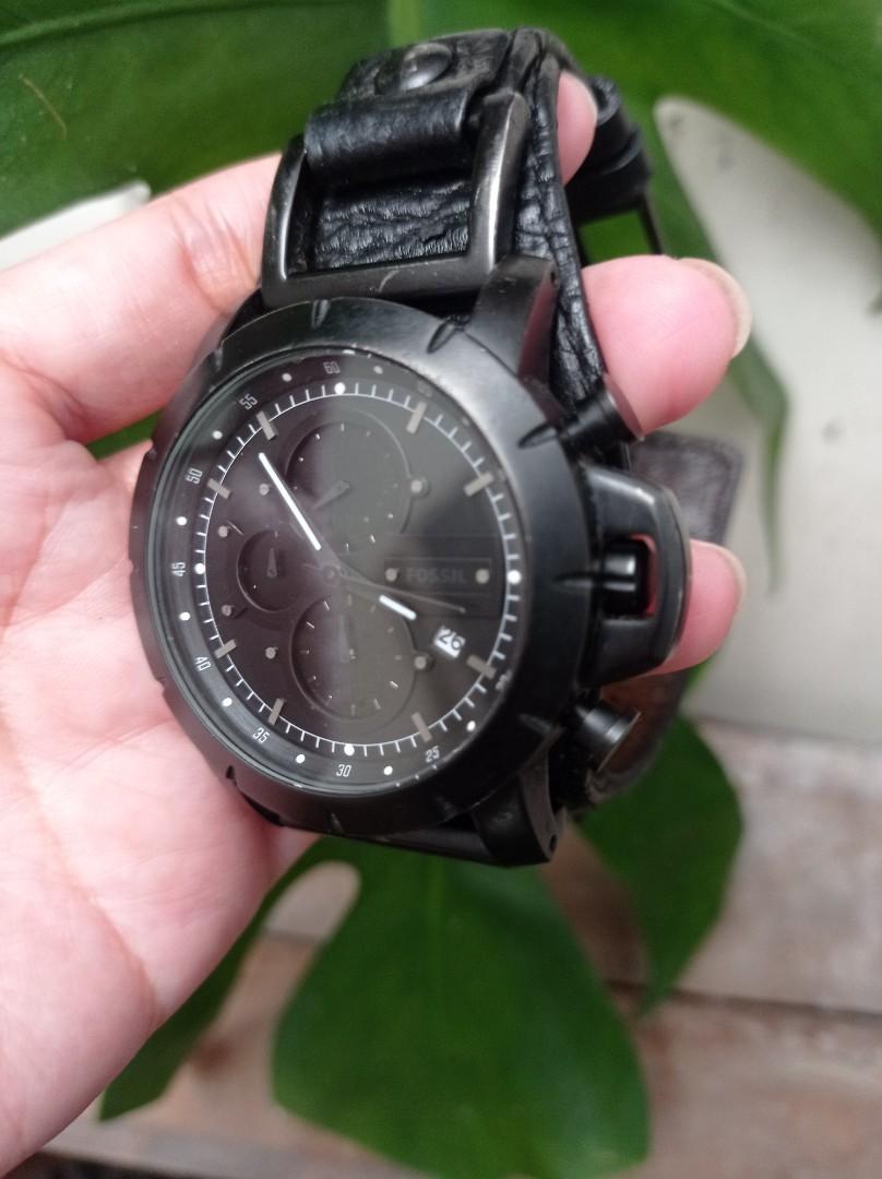 Fossil shop jr 1223
