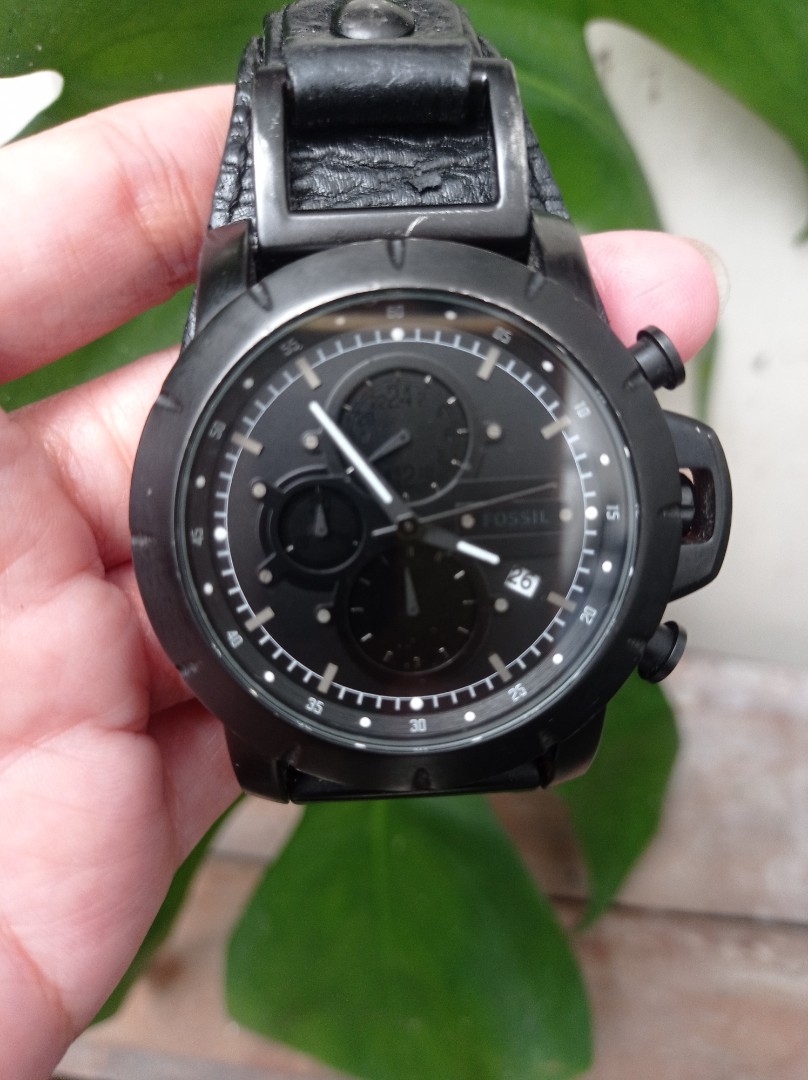 Fossil jr on sale 1223