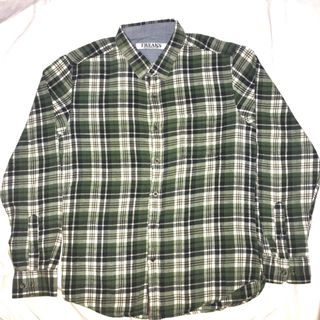 (Kategori: ) berada di . Dikirim oleh urgoodstuff_ (ID iklan 1169199540, Gambar 1). Deskripsi: .