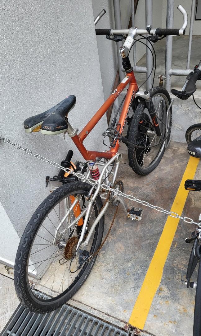 Schwinn s20 hot sale