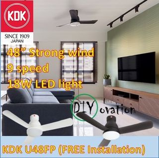 (Category: ) located in . Submitted by jack.diyovation (Listing ID 1169086260, Image 1). Description: .