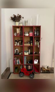 (Category: ) located in . Submitted by martamc (Listing ID 1169109241, Image 1). Description: .