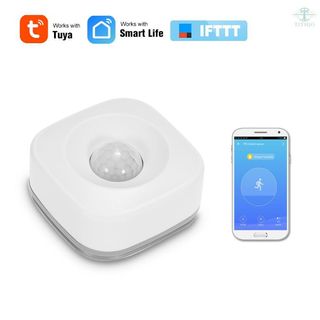 (Category: ) located in . Submitted by sweetdeals_sg (Listing ID 1169115690, Image 1). Description: .