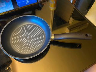 （分類：）位於 。 由 frank9595 提交（商品編號 1169155202，圖片 1）。簡介： 。