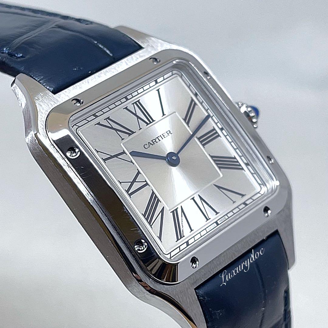 Cartier wssa0022 top