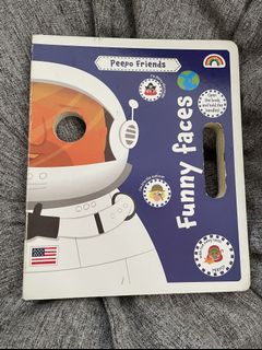 （分類：）位於 。 由 arkrikri 提交（商品編號 1169084507，圖片 1）。簡介： 。