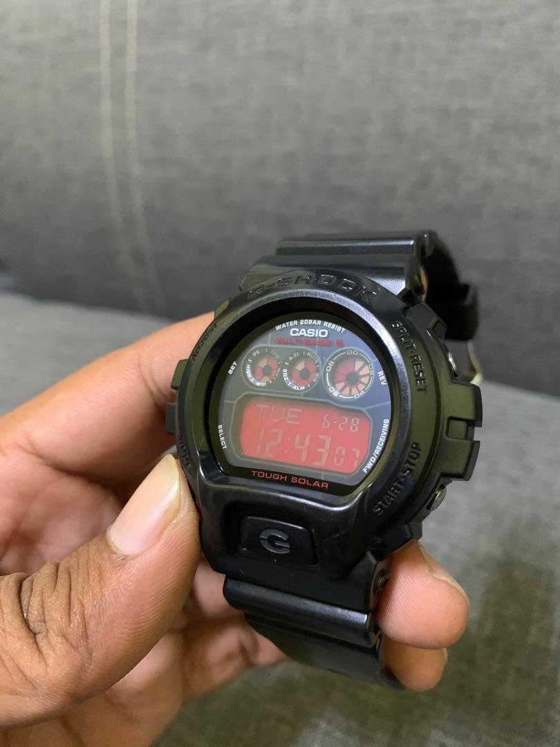 Gw6900 cc1 sales