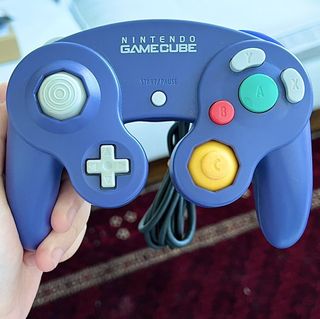 (Category: ) located in . Submitted by meapsie1003 (Listing ID 1169039876, Image 1). Description: .