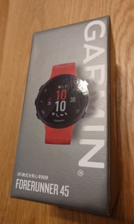 （分類：）位於 。 由 paradeshun 提交（商品編號 1169118466，圖片 1）。簡介： 。