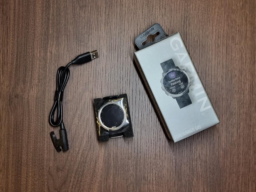 Garmin vivoactive outlet 3 olx