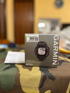 （分類：）位於 。 由 the_backpack_dumb 提交（商品編號 1169200974，圖片 1）。簡介： 。