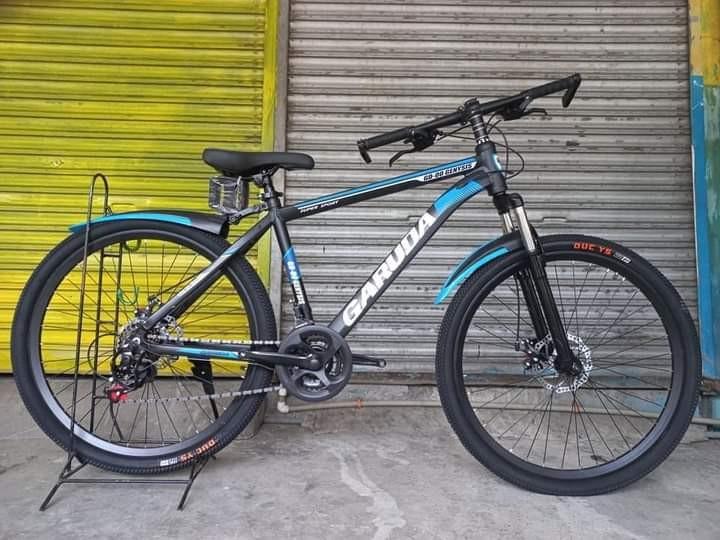 Guaimao atx 660 outlet price