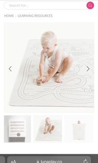 (Category: ) located in . Submitted by puddlesthecake (Listing ID 1169151265, Image 1). Description: .