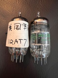 （分類：）位於 。 由 junejune007 提交（商品編號 1169091909，圖片 1）。簡介： 。