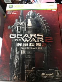 （分類：）位於 。 由 siuloonghar 提交（商品編號 1169119812，圖片 1）。簡介： 。