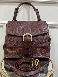 (Category: ) located in . Submitted by zaisypreloved (Listing ID 1169099281, Image 1). Description: .