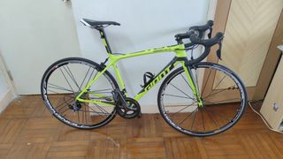 （分類：）位於 。 由 wingwing360 提交（商品編號 1169185817，圖片 1）。簡介： 。