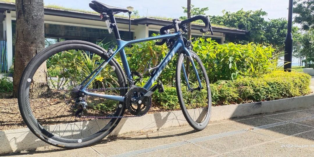 Giant tcr shop adv3