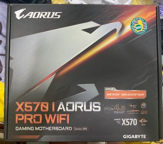 （分類：）位於 。 由 dfn_pc 提交（商品編號 1169206041，圖片 1）。簡介： 。