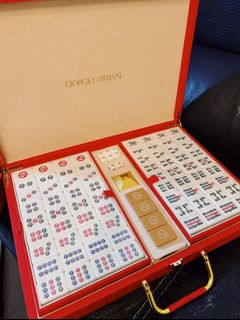 （分類：）位於 。 由 kaminee 提交（商品編號 1169194642，圖片 1）。簡介： 。