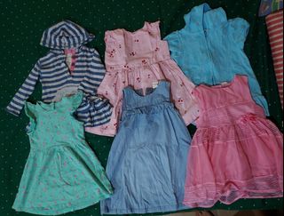 (Category: ) located in . Submitted by jldcanlas (Listing ID 1169203063, Image 1). Description: .
