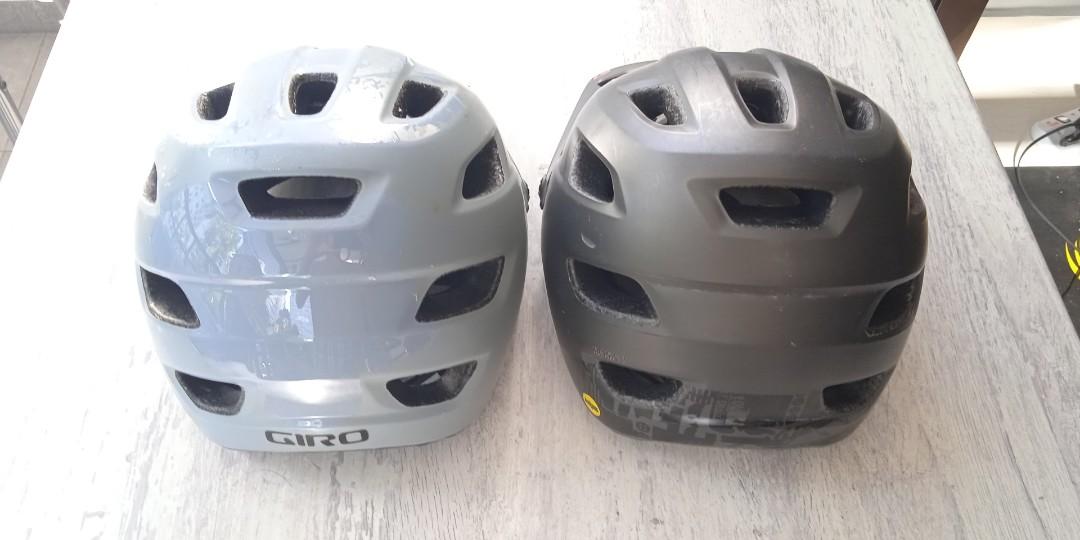 Giro chronicle sizing clearance