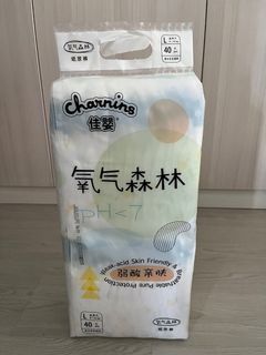 (Category: ) located in . Submitted by letterboxb (Listing ID 1169090374, Image 1). Description: .
