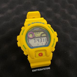 (Category: ) located in . Submitted by eggtyeightstore (Listing ID 1169224056, Image 1). Description: .