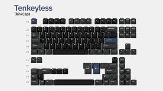 （分類：）位於 。 由 keyboardstore 提交（商品編號 1169221985，圖片 1）。簡介： 。