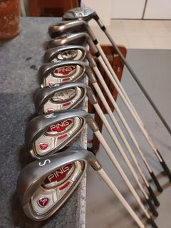 (Category: ) located in . Submitted by Golf.Xprezz (Listing ID 1169203351, Image 1). Description: .