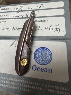 （分類：）位於 。 由 hou319 提交（商品編號 1169198671，圖片 1）。簡介： 。
