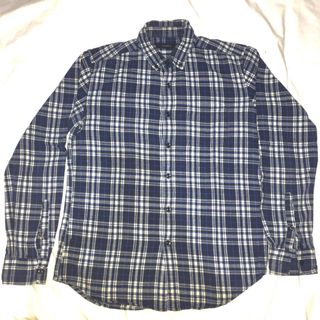 (Kategori: ) berada di . Dikirim oleh urgoodstuff_ (ID iklan 1169198716, Gambar 1). Deskripsi: .