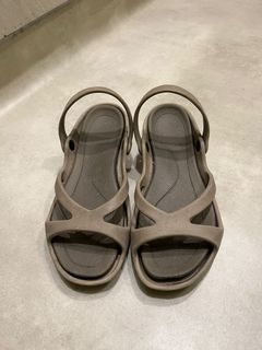 （分類：）位於 。 由 minimoni_shop 提交（商品編號 1169138090，圖片 1）。簡介： 。
