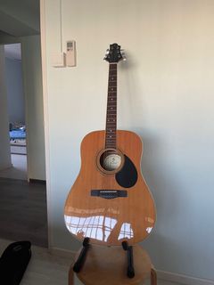 (Category: ) located in . Submitted by denzel.ljm (Listing ID 1169148877, Image 1). Description: .