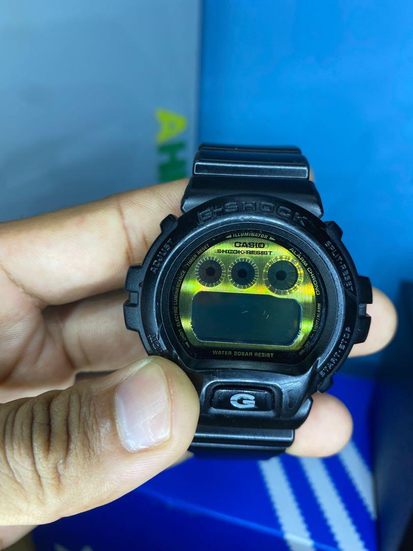 Dw6900 pl1 sales