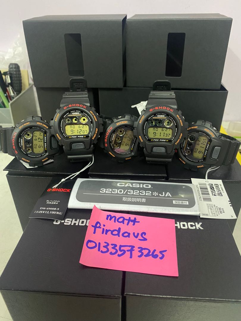 Dw6900b9 hotsell