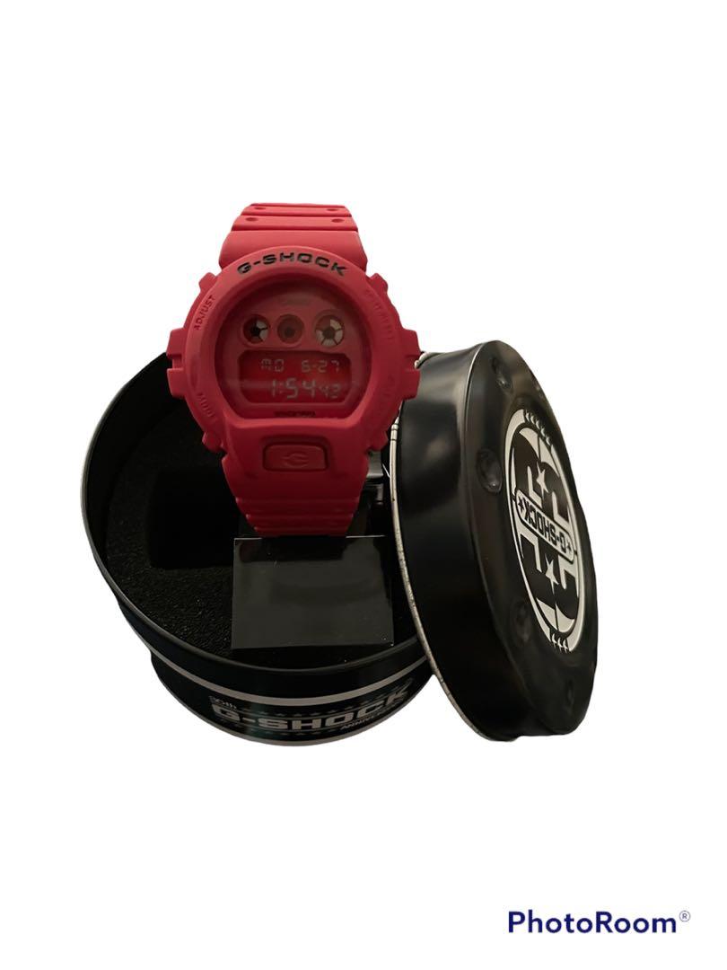 Dw6935c shop