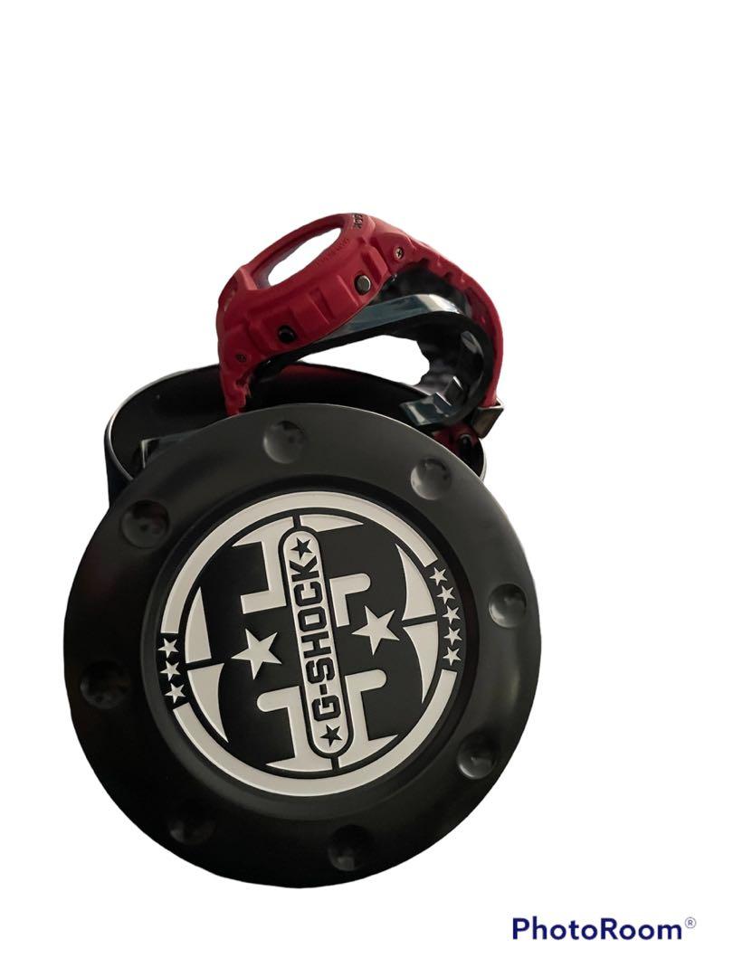 G shock sales dw6935c