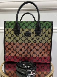 (Category: ) located in . Submitted by zaisypreloved (Listing ID 1169098900, Image 1). Description: .