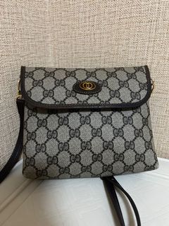 （分類：）位於 。 由 852cho 提交（商品編號 1169163259，圖片 1）。簡介： 。