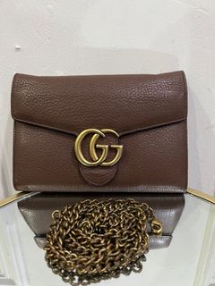 (Category: ) located in . Submitted by zaisypreloved (Listing ID 1169099829, Image 1). Description: .