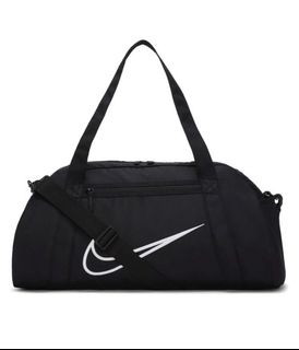 (Category: ) located in . Submitted by jklretail (Listing ID 1169181912, Image 1). Description: .