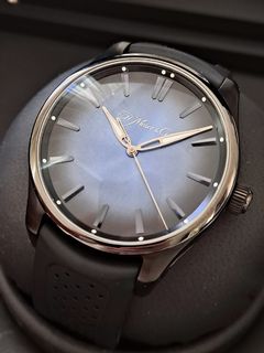 (Category: ) located in . Submitted by sydneywatchguy (Listing ID 1169041279, Image 1). Description: .