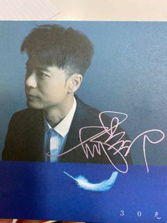 （分類：）位於 。 由 pressenter 提交（商品編號 1169065852，圖片 1）。簡介： 。