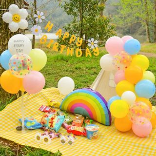 （分類：）位於 。 由 funnyrabbit.party 提交（商品編號 1169146482，圖片 1）。簡介： 。