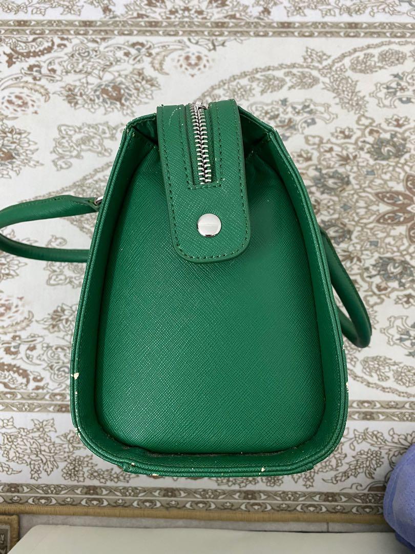 Harrods celine bag clearance