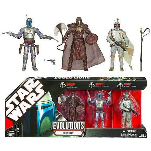 HASBRO 3.75